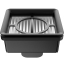 Filtro komplektas Truclean W20 sausam ir drėgnam valymui 2 vnt. BHR8813GL Xiaomi