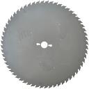 Dewalt Saeveski tera DT4338-QZ, 400mm, 30mm, 60T, C4 karbiid, 3mm, 10&deg;, ATB, 1 tk.