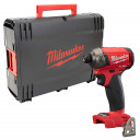 Ударная отвертка M18 FQID-0X 4933459187 MILWAUKEE