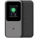 Zte marsruuter MU5120, 1 x USB 3.1 Type C, LTE 1800/1900/2100/2500/700/800/850/900/1500/1700/2600/600/3400/3500 MHz