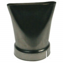 Uzgalis 20mm HG5012K HG650C HG550V Makita