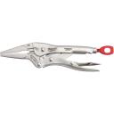 Milwaukee Klambrid 229mm 4932471733, H&otilde;bedane, Torque Lock, rooste kaitse, MAXBITE, vabastussalv