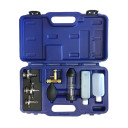 Manometras A-1025B ASTA