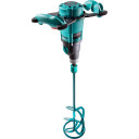 Mikseris Xo 6 HF 1700W, MK 160 HF; 25142 COLLOMIX