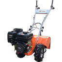 Benzīna kultivators PT 48BS; OO-OTHPT48BS OLEO-MAC