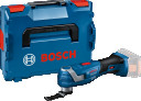 Vibrozāģis GOP 18V-34 PROFESSIONAL 06018G2000 BOSCH