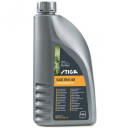 Transmisijas eļļa 5W-40 1.4L 1111924001 STIGA
