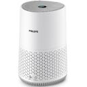 Philips Oro valytuvas AC0651/10, Balta, 49 dB, 12 W, iki 44 m2, nuo alergenų