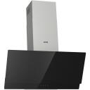 Gorenje &Otilde;hupuhasti WHI949EXBG 735479, 90cm, 14.6kg, 1 mootor, 3 kiirus, 53-63dB, LED valgustus, ringlus