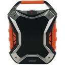 Prime3 Juhtmevaba k&otilde;lar APS21, 1600 W P.M.P.O., 1800 mAh aku, 6 h aku t&ouml;&ouml;aeg, FM raadio, Bluetooth, USB, MicroSD, AUX