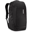 Thule Accent Seljakott 28L MODEL 3205382, 28L, 1.09kg, 43.9cm x 17cm x 29cm, YKK t&otilde;mblukk, peidetud tagakott