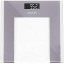 Cecotec Vannas svari 9100 Healthy 4336, 180 kg, LCD displejs, ar zemējumu, ultraplāns dizains
