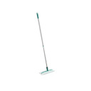 P&otilde;randahari teleskoopvarrega Clean & Away 26cm LEIFHEIT 1056667