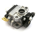 Karburātors Sparta25/26 2318394R OleoMac