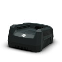 Charger 82V, 4A, Cramer, 2905686, 82C1G