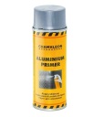 Alumīnija grunts aerosolā 400ml