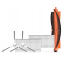 RE4 & RE5 Sērijas Robotu Putekļu Sūcēju Tīrī&scaron;anas x6 Piederumu Komplekts Ezviz CS-RA-KIT06