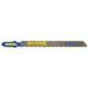 Irwin Saagiteras T101BR 10504223, 100mm, 10 hammast, 2.5mm, 30mm, puit, kuiv, 1 pakend