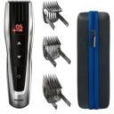 Philips plaukų kirpimo ma&scaron;ina HC9420/15 60 ilgio nustatymai, 0.5-42 mm, 120 min veikimo laikas, 3 priedai, atmintis, plaunamas