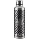 Paladone Veepudel PP8049NN, 500ml, roostevaba teras, kruvikork, ei sobi n&otilde;udepesumasinasse