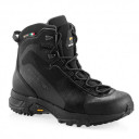 Apavi BRENVA Lite GTX, izmērs: 47, Black, 8059602311412 Zamberlan