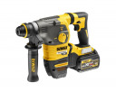 Perforātors, Flexwolt DCH323, 18V, DCH323T2-QW-K, DEWALT