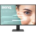 Benq GW2791 LCD monitors 9H.LNFLJ.LBE, 68.6 cm, 1920 x 1080 px, 100 Hz, IPS, 250 cd/m&sup2;, 5 ms, VESA, ePaper, Anti-glare