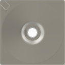 Blietē&scaron;anas plāksne 150x150 mm, Perforatora urbjiem, smalcinātājiem PRO SDS MAX TAMPING PLATE, 1618633102, BOSCH