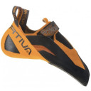 Klin&scaron;u kurpes PYTHON, izmērs: 44.5, Orange, 8020647765584 LA SPORTIVA