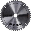 Saeketas HW &Oslash;254x2,4x30mm, z48, 7901200706 SCHEPPACH