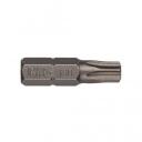 Irwin Torx sisestusbitid komplekt 10504351, 25mm, 1/4", T10, 10 tk, 1 pakk