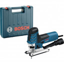 Tikksaag GST150CE 0601512000 BOSCH