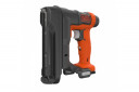 Аккумуляторный степлер 12V BDCT12N-XJ BLACK DECKER