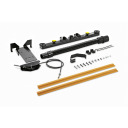 Rajaotsik KARCHER 4.130-432.0 644 mm, must