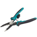 Garās knaibles, K1168 KAMASA TOOLS