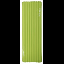 Коврик ULTRA 5R, EXPED, 7640445454551, M, -20°C, R значение: 4.8, 7см толщина, 585г вес