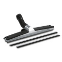 Mitra un sausa grīdas sprausla, kas nav maināma KARCHER 4.130-399.0