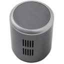 Jimmy tolmuimeja aku BD7 Pro B11E1760002R, Liitium, 28.8V, 0.40kg, 1 tk.