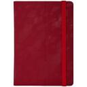 Case Logic Tahvelarvuti Korpus 3203710, 9-10", punane, pol&uuml;ester, folio, kriimustuskindel, statiivrežiim