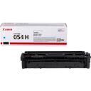 Canon Тонер 3027C002, 2300 страниц, Цвет: Голубой, Совместимость: Color imageCLASS MF642Cdw, Высокая производительность, 1 шт.