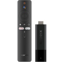 Multimedijos transliavimo įrenginys su 4K raiška ir Android TV Xiaomi TV Stick 4K (2nd Gen) PFJ4197EU Xiaomi