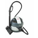 Polti tvaika tīrītājs PTEU0260 Vaporetto Eco Pro 3.0, 2000 W, 4,5 bāri, 2 L, pelēks, 110 g/min, 9 piederumi