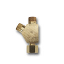 Y-t&uuml;&uuml;pi turustaja KARCHER 4.405-048.0 M22 x 1,5