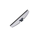 Otsik Nemo tolmuimeja aknapesurile 1089225 LEIFHEIT