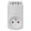 Taimeris EMT757-F P5506 EMOS