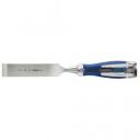 Irwin Firmer peitel M751 10501768, 28mm, 1 tk, 1 tk, k&otilde;rge s&uuml;sinikusisaldusega teras, ergonoomiline k&auml;epide