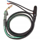 Põleti MV450 TWIST 4m Migatronic