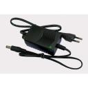 Hikvision toiteadapter POWER BUBBLE PB-12-2TB, 12 V, 2 A, 7143 tk kaubal