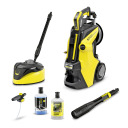 Augstspiediena mazgātājs KARCHER K 7 Premium Smart Control Flex Home FJ *EU
