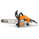 Augstspiediena mazgātājs K 7 Smart Control Flex 1.317-230&KAR Kärcher